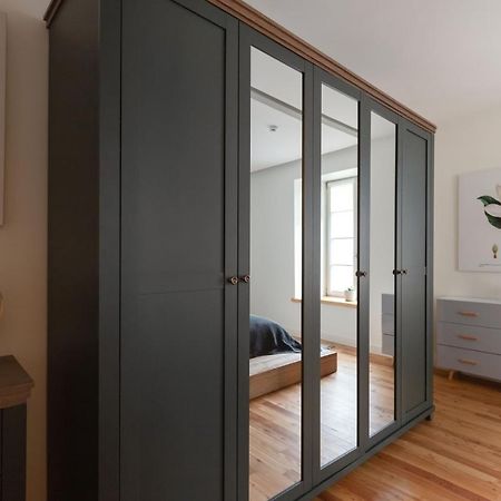 Pilies Street Exclusive Apartment By Reside Baltic VNO Exterior foto