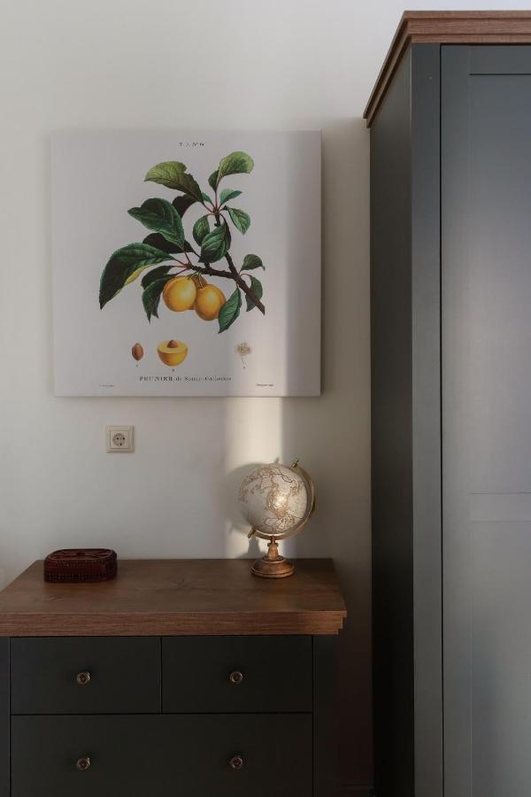 Pilies Street Exclusive Apartment By Reside Baltic VNO Exterior foto